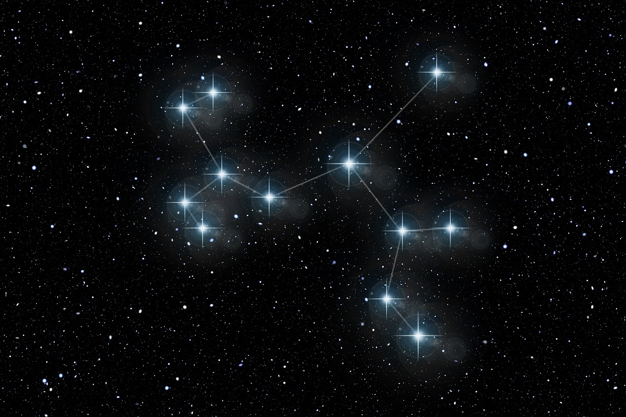 明星富二代排行榜，財富與名氣的璀璨交織