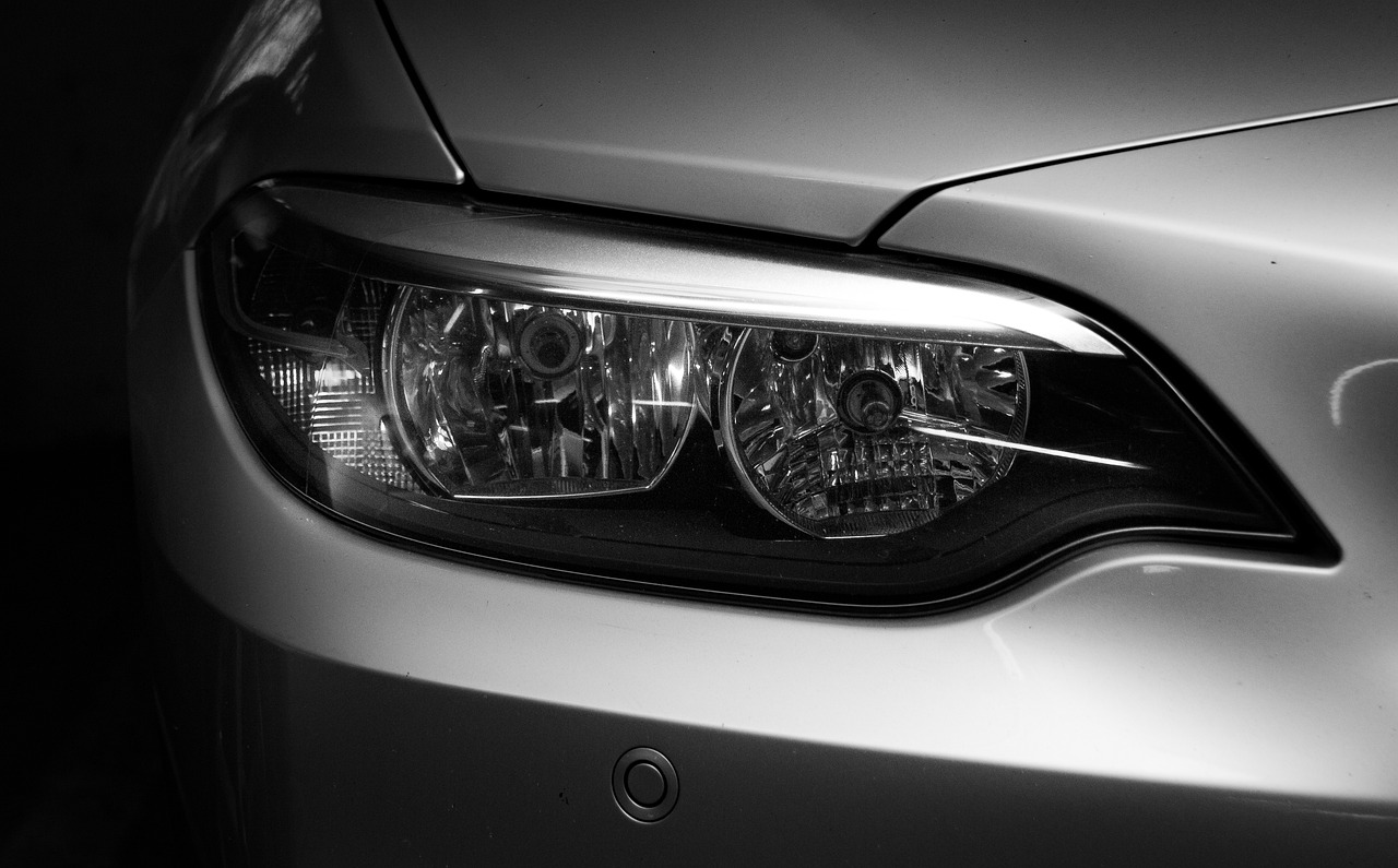 引領(lǐng)汽車(chē)市場(chǎng)新潮流，即將上市的七座SUV車(chē)型七坐車(chē)型重磅來(lái)襲！