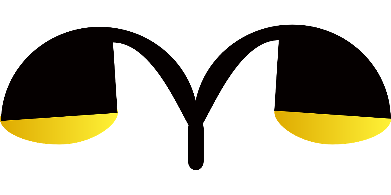 最新羽毛球比賽動(dòng)態(tài)，熱血激戰(zhàn)，群星閃耀之夜