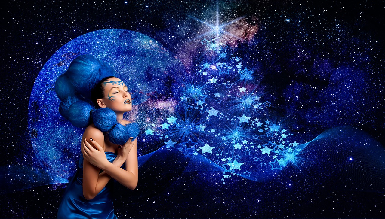 康姓明星閃耀娛樂(lè)圈，星光璀璨之旅