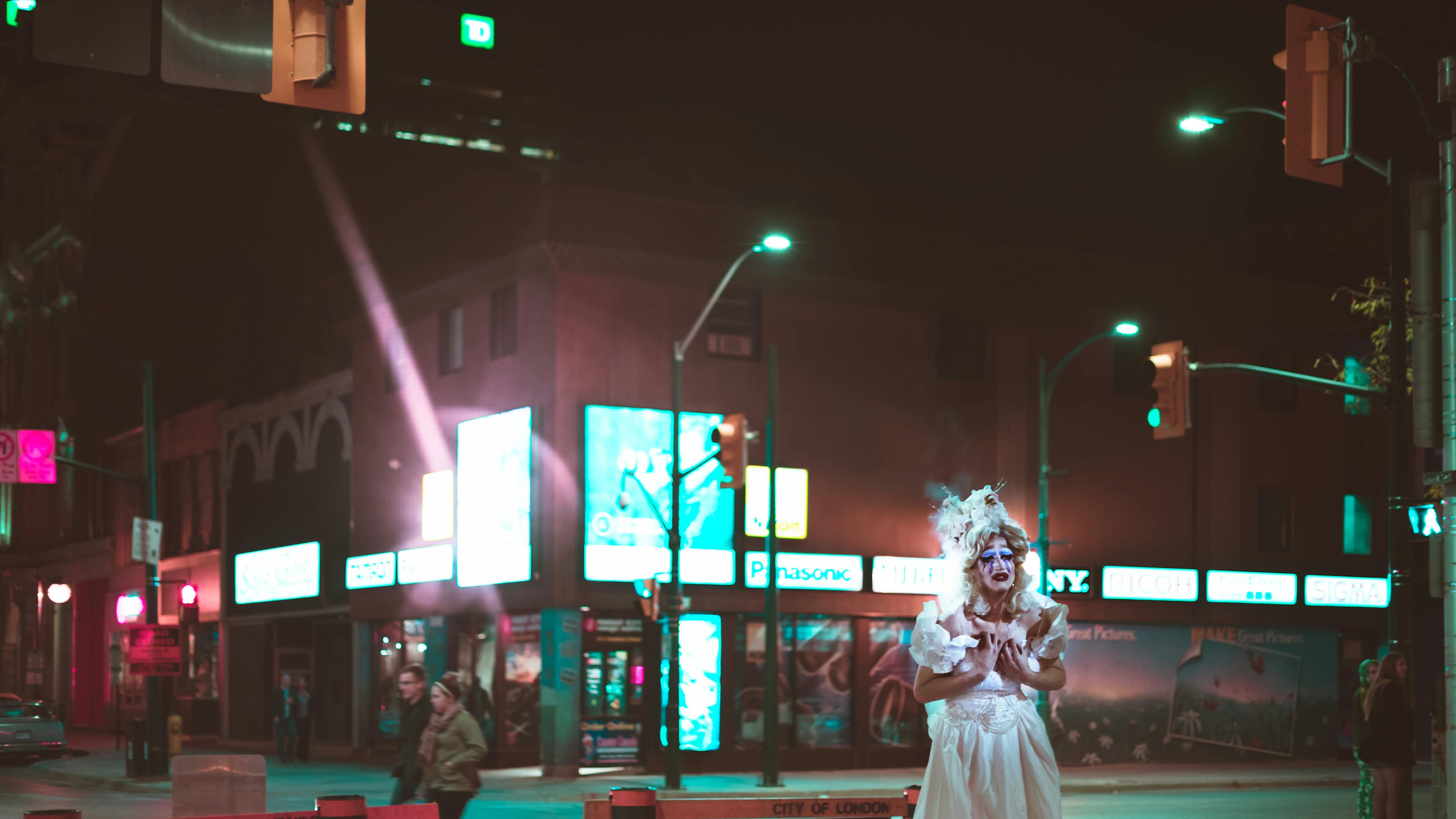 乒乓球比賽時(shí)間，速度與激情的較量之夜