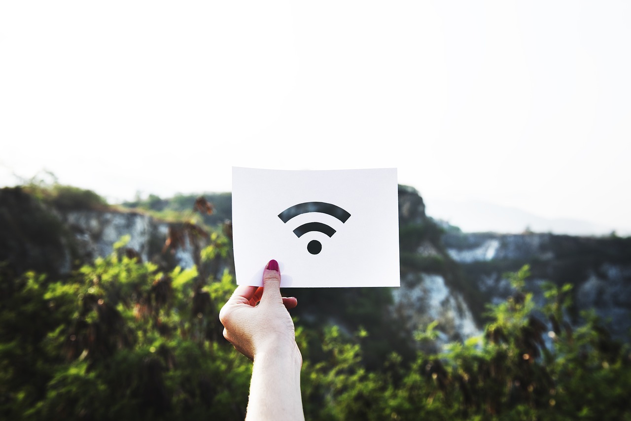 比得兔新篇，冒險(xiǎn)與成長(zhǎng)的旅程