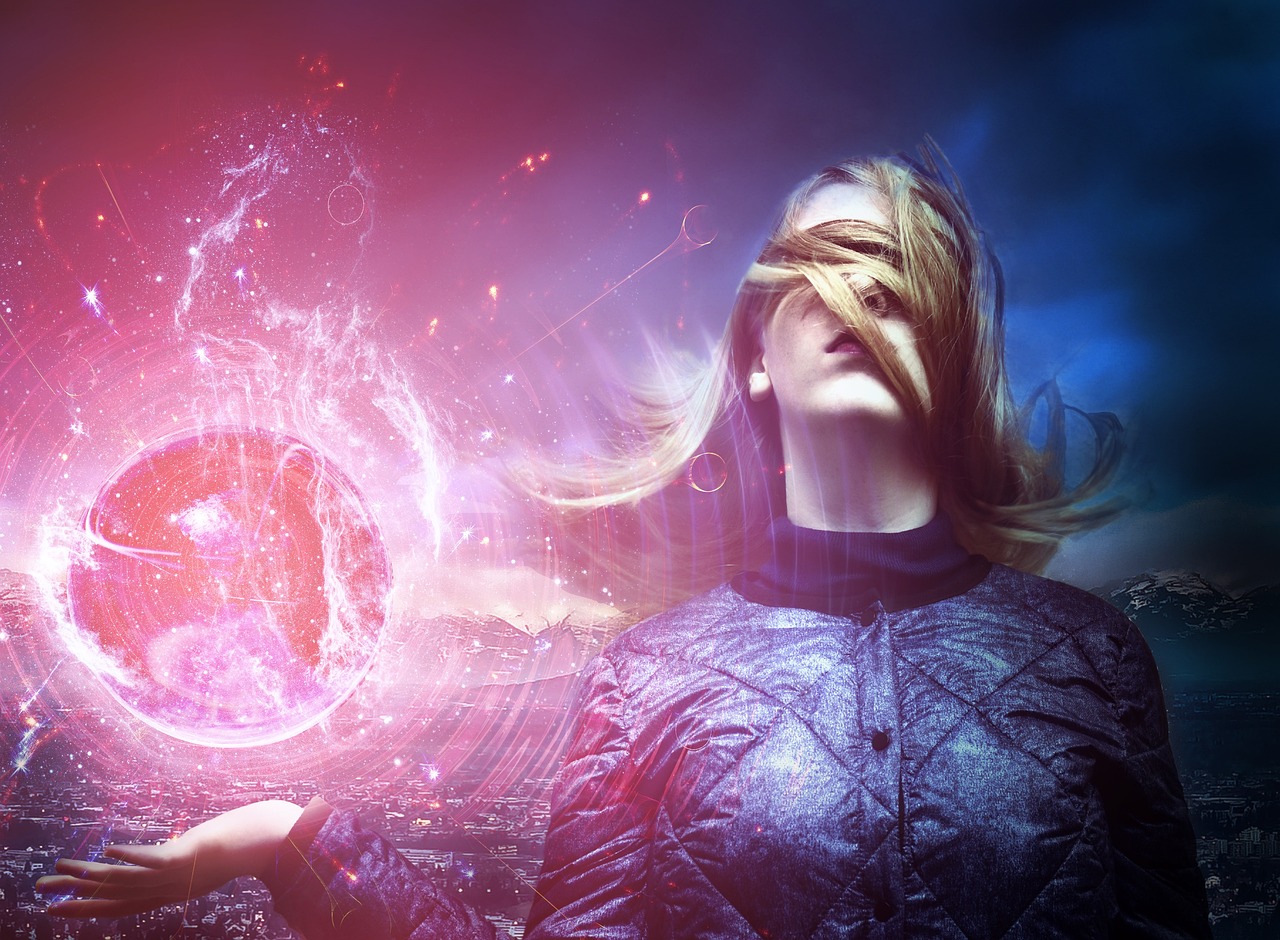 大陸男明星，璀璨星光下的無限魅力