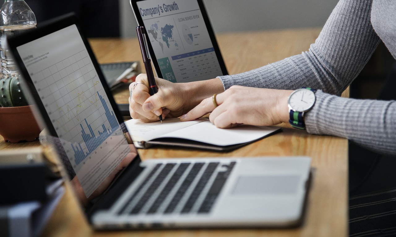 最新稅率信息及其對企業(yè)與個(gè)人的影響分析