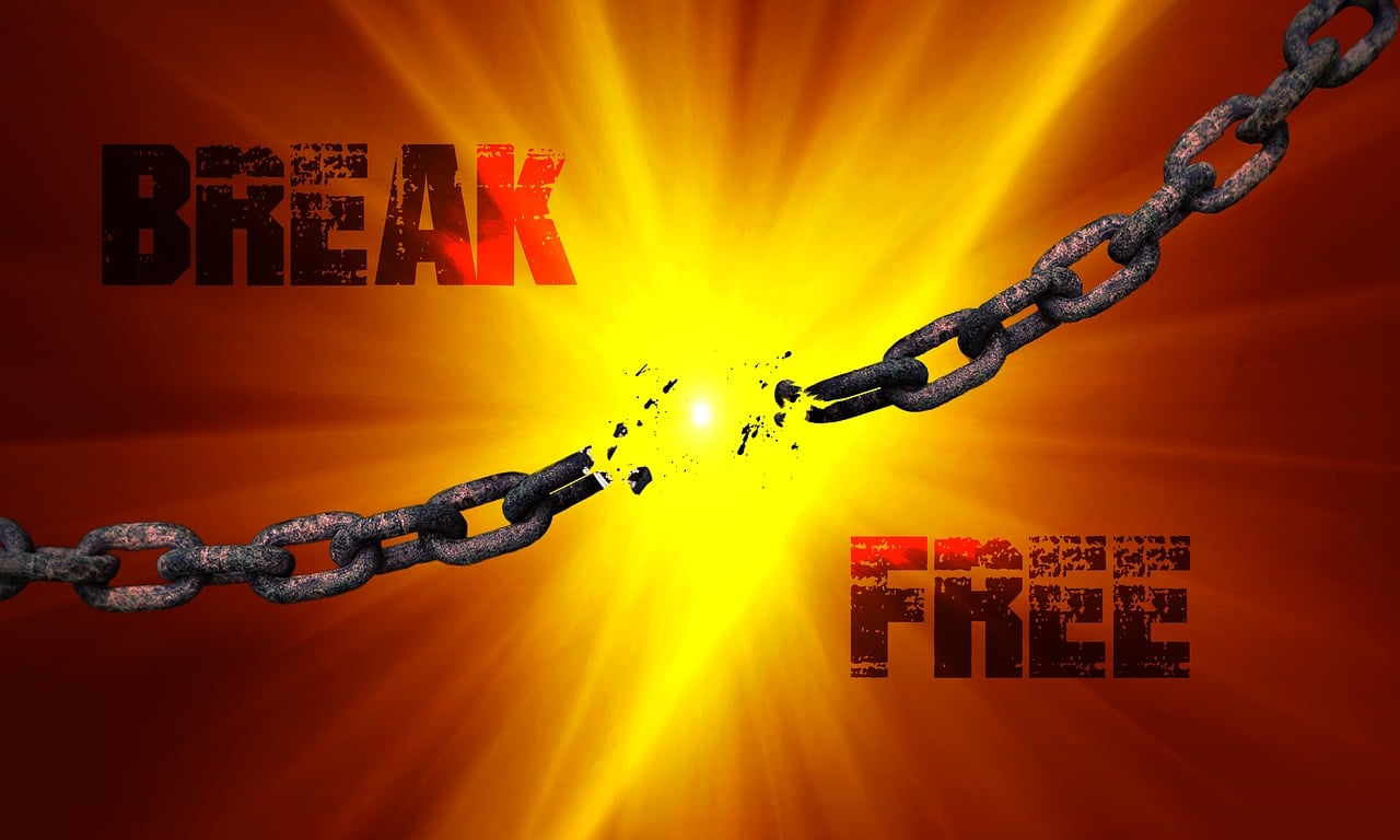 股票拋售，理性決策與風(fēng)險控制的關(guān)鍵性