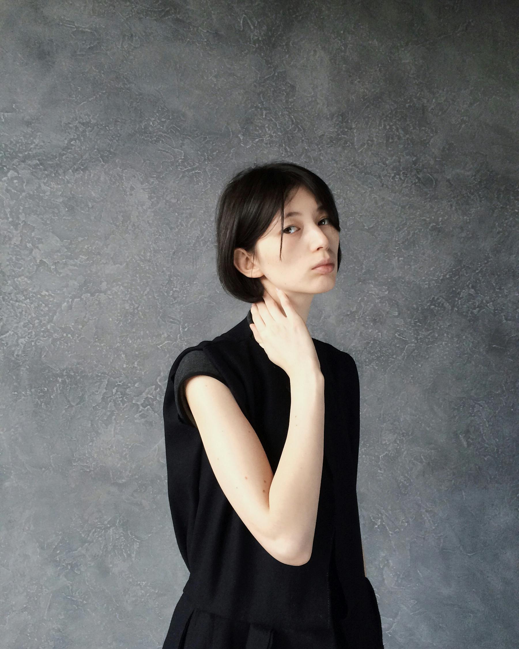 紫淑女裝，時尚優(yōu)雅圖片展示與價格解析