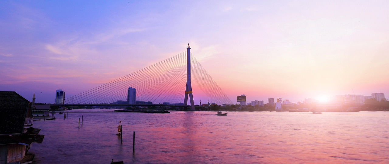 探索未知，超越視界，最新遠(yuǎn)觀之旅
