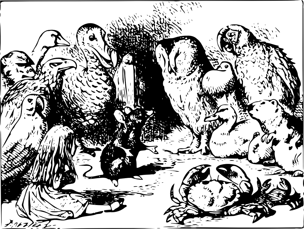 情欲動漫，探索藝術(shù)邊界與文化交融的探究