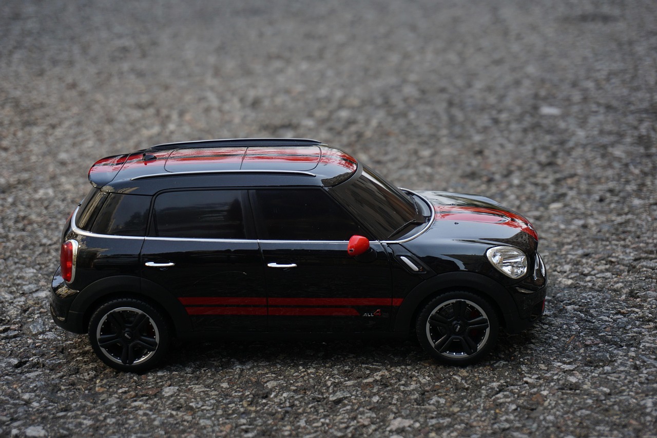 最新汽車貸款A(yù)PP推薦，助力便捷購車之路