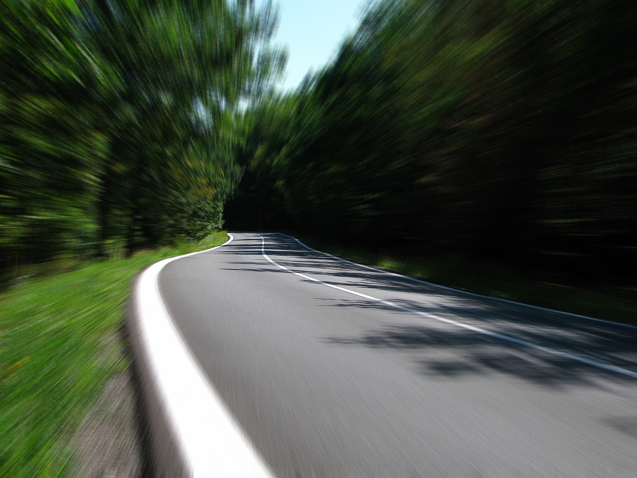 公路車比賽直播，速度與激情的視覺盛宴