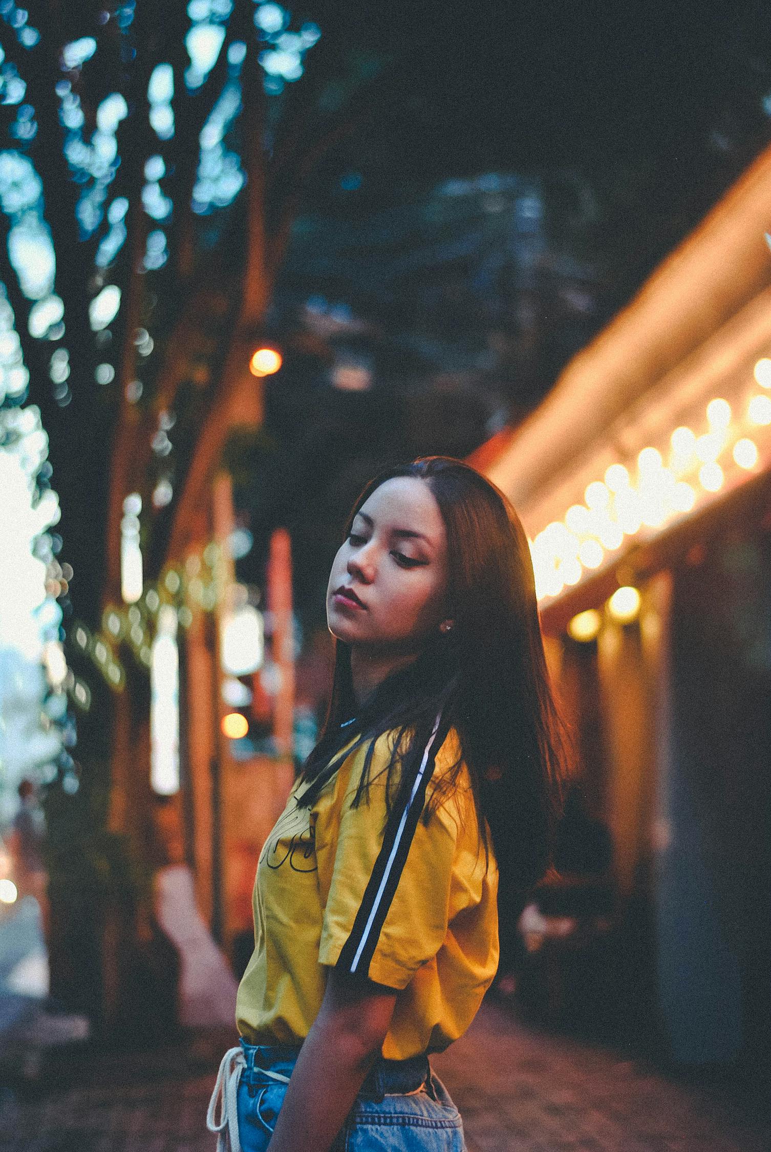 小龍人演員表揭秘，經(jīng)典劇集角色回顧與解析