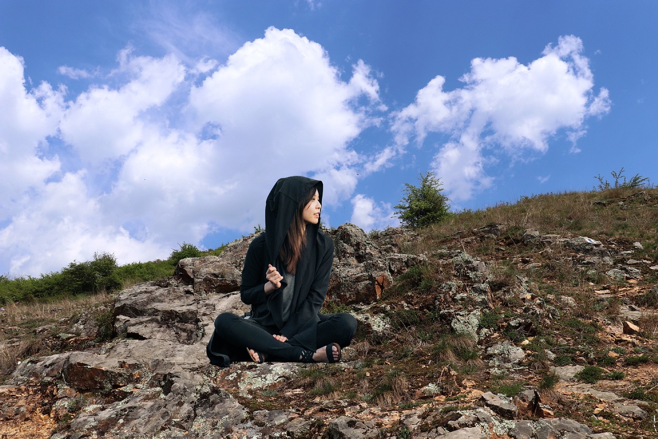 傻后獨(dú)寵，情感的獨(dú)特寵愛之旅最新章節(jié)