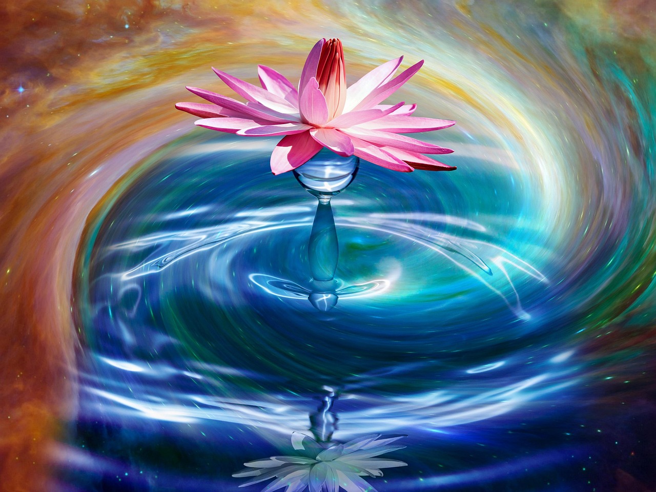 夢(mèng)幻誅仙比賽，榮耀與激情的較量之戰(zhàn)