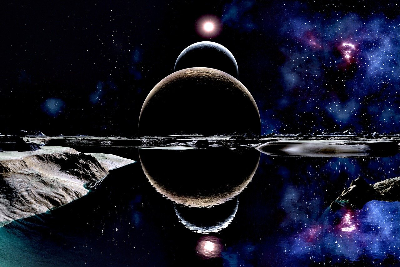 經(jīng)典傳奇明星，永恒閃耀與深遠影響
