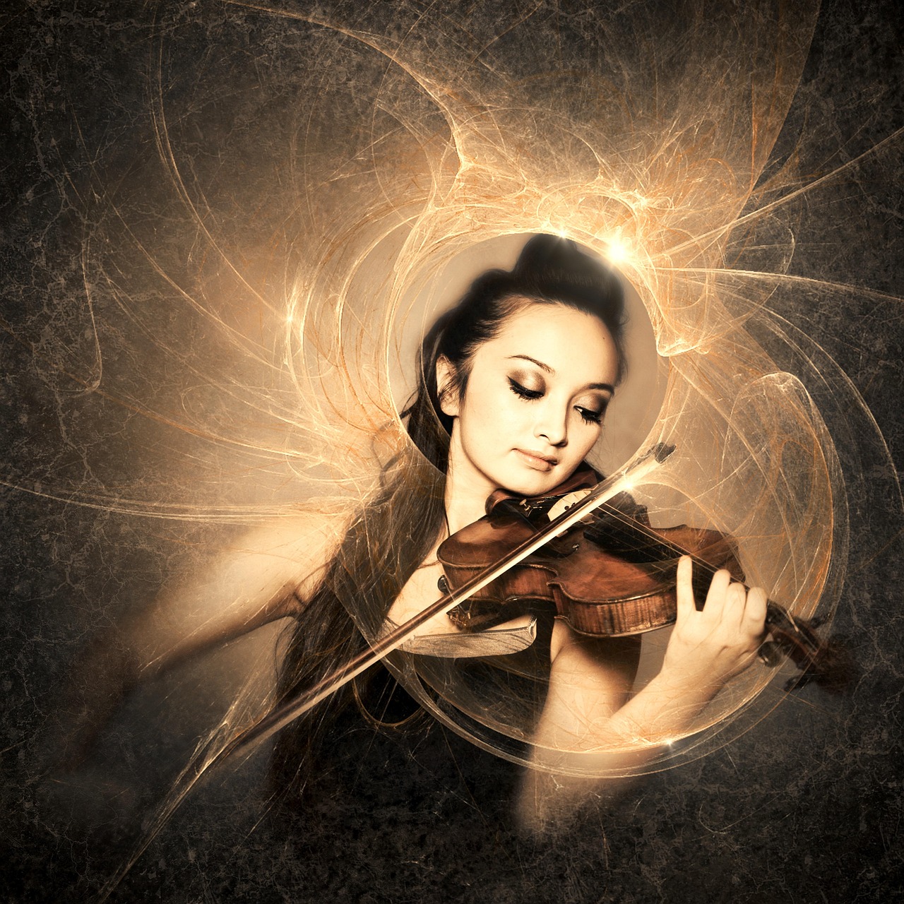 動(dòng)漫版人物，二維世界魅力投射至現(xiàn)實(shí)生活的奇幻之旅