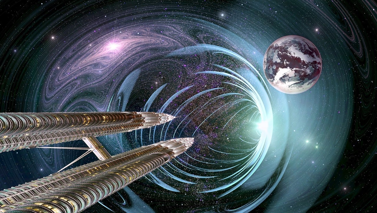 白馬動(dòng)漫，探索夢(mèng)幻世界的無(wú)限魅力之旅