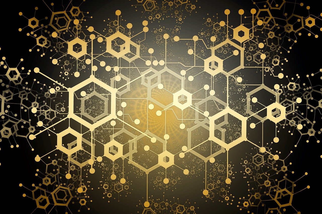 云煙 第18頁