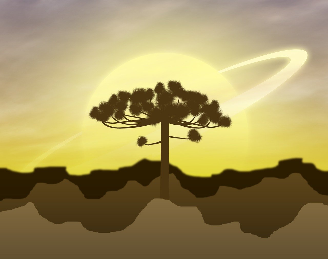 C羅動(dòng)漫頭像，現(xiàn)實(shí)與虛擬交融的完美呈現(xiàn)