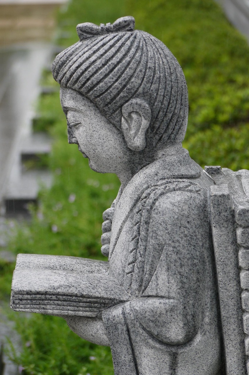 中國(guó)軍事最新動(dòng)態(tài)，現(xiàn)代化強(qiáng)國(guó)堅(jiān)實(shí)步伐的邁進(jìn)