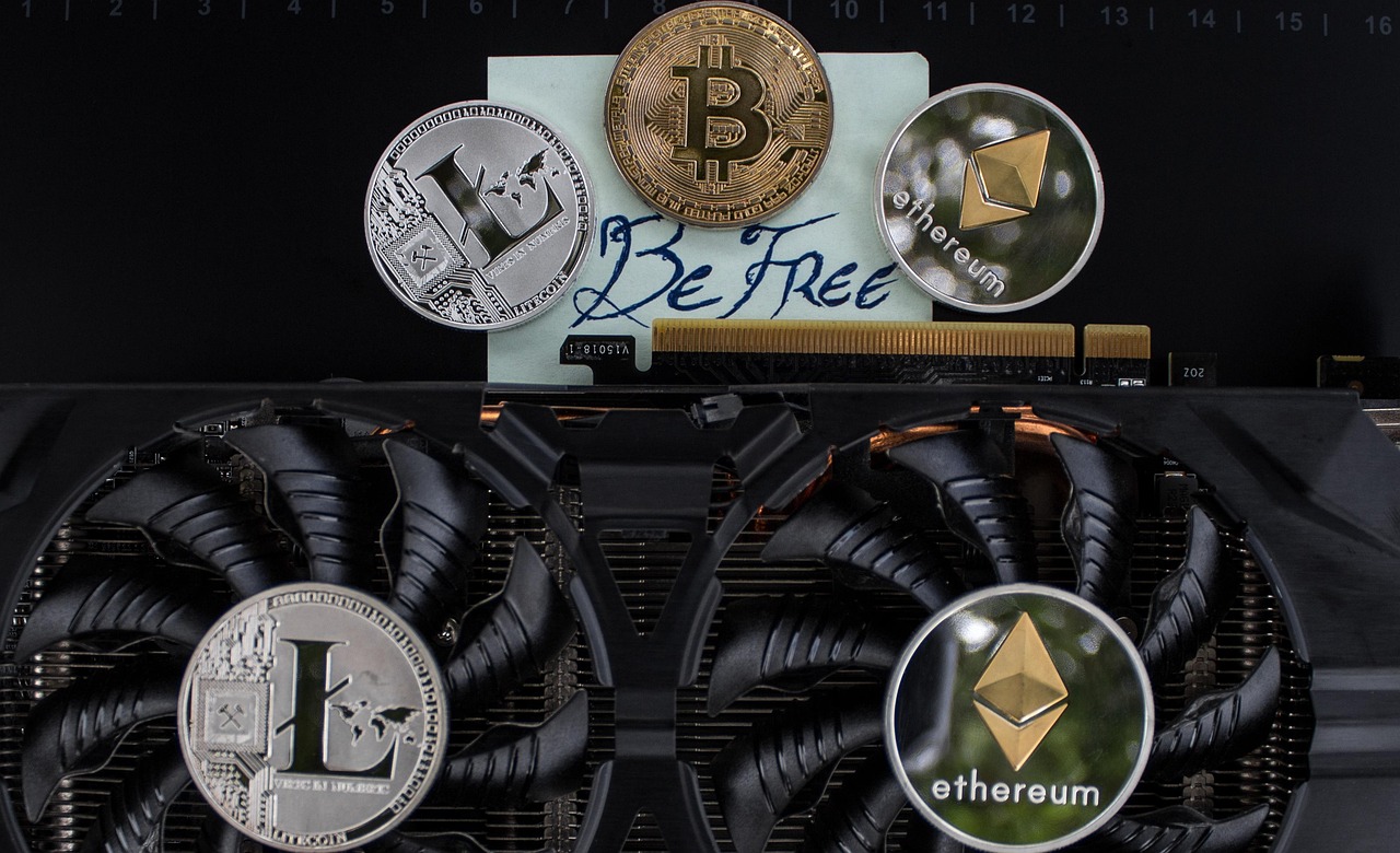 全球貨幣市場動態(tài)，最新匯率行情及其影響分析