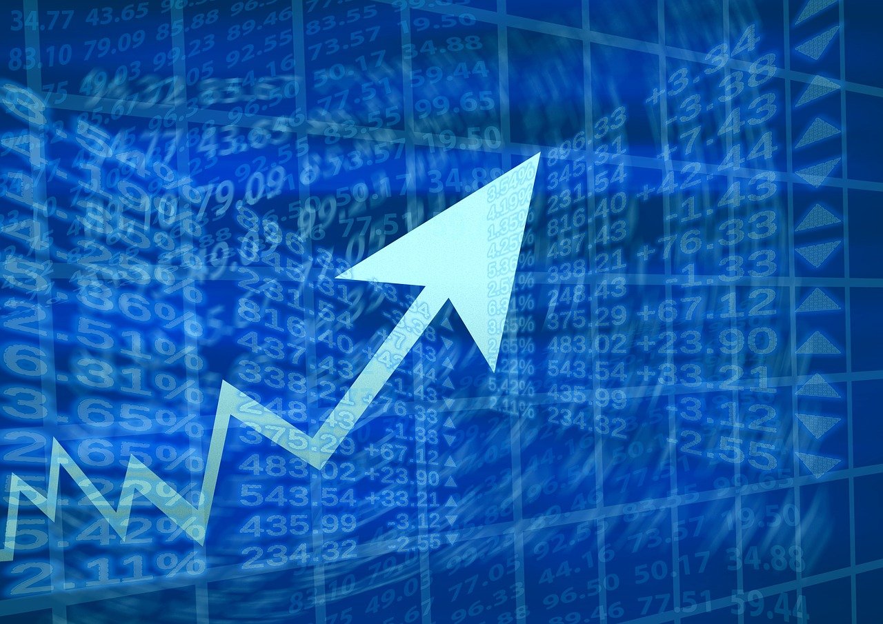 平安銀行股票行情分析與展望，股票行情及未來(lái)趨勢(shì)解析