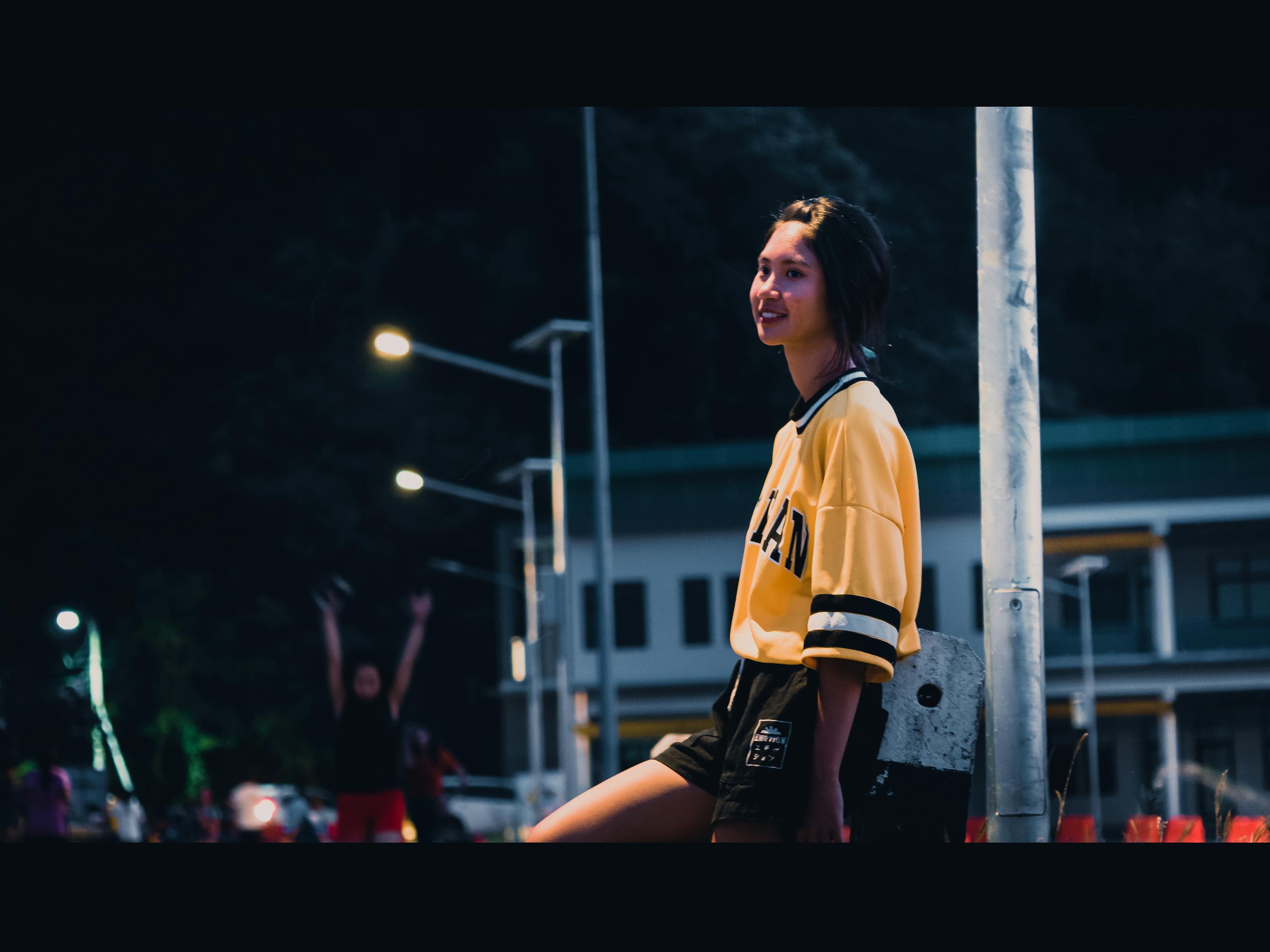 明星發(fā)胖，挑戰(zhàn)與重塑之路