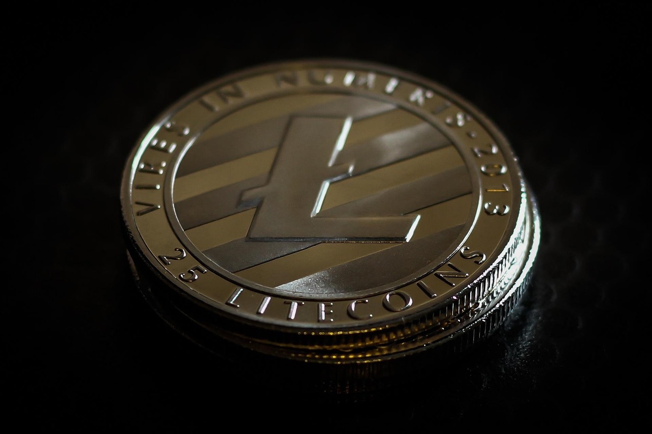 探索貨幣領(lǐng)域變革與發(fā)展，最新錢幣動態(tài)概覽
