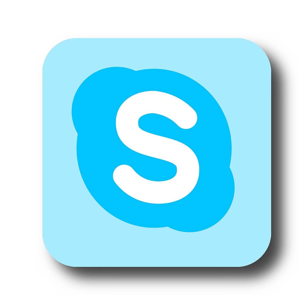 Skype最新官方版下載，掌握即時(shí)通訊新時(shí)代的鑰匙