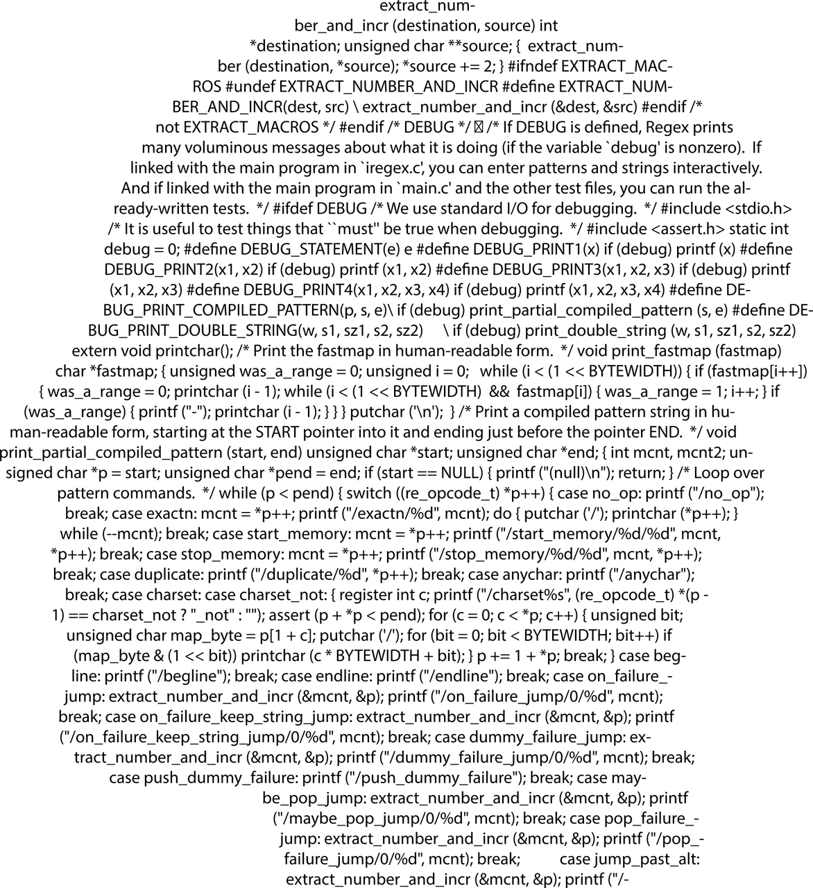 單詞比賽，挑戰(zhàn)自我，展現(xiàn)詞匯風(fēng)采！