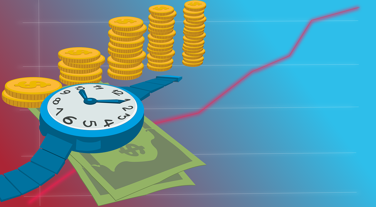 最新堿類期貨市場(chǎng)趨勢(shì)、機(jī)遇與挑戰(zhàn)，深度解析與投資策略
