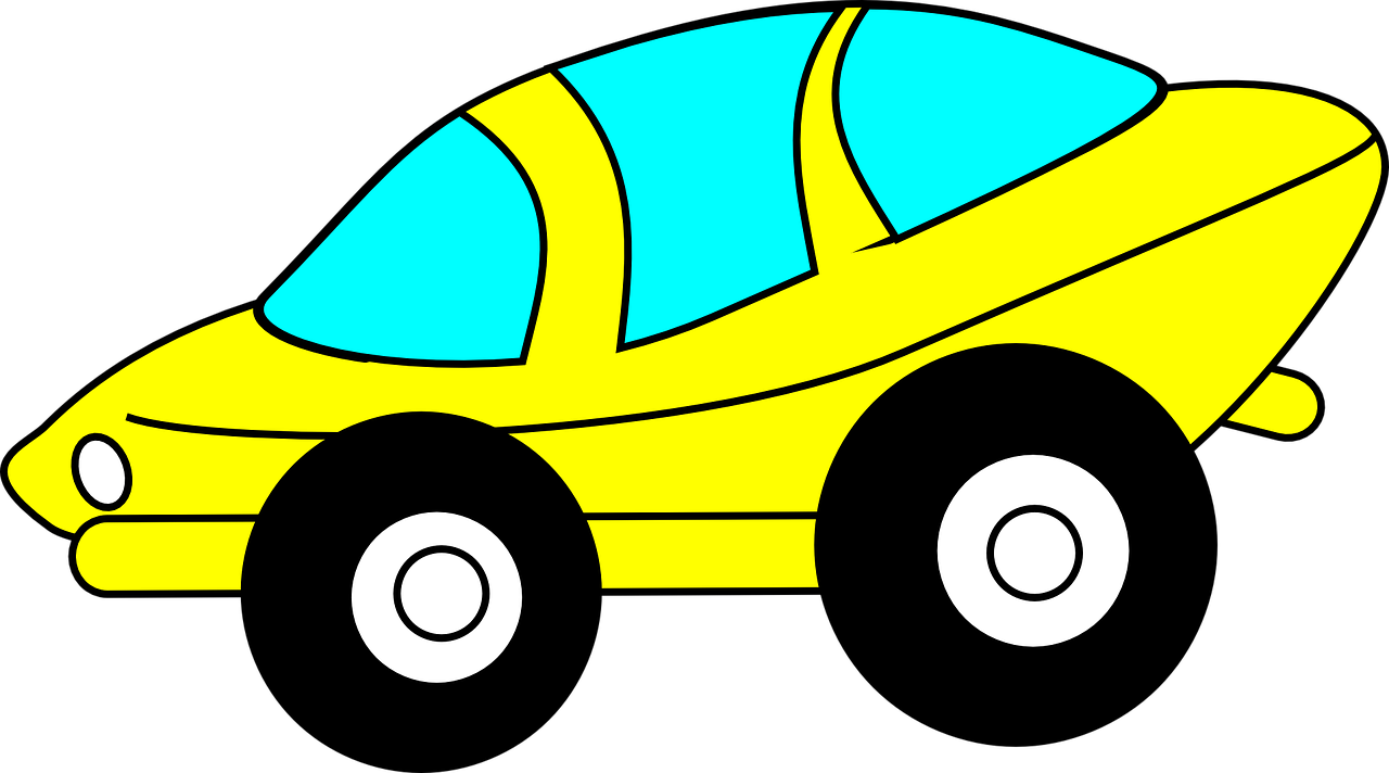 最新車型揭曉，引領(lǐng)未來駕駛新體驗(yàn)