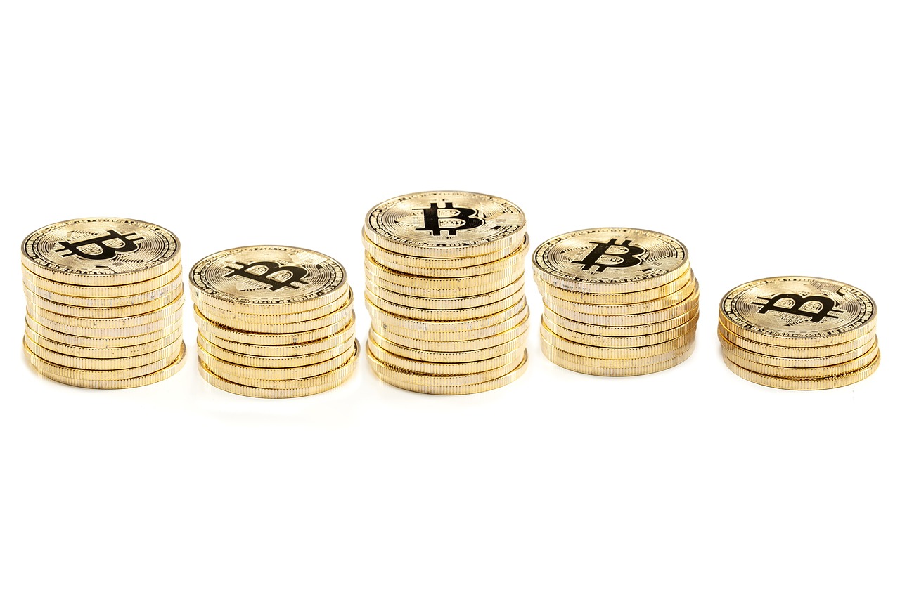 最新殷都資訊概覽，掌握殷都區(qū)最新動態(tài)與資訊