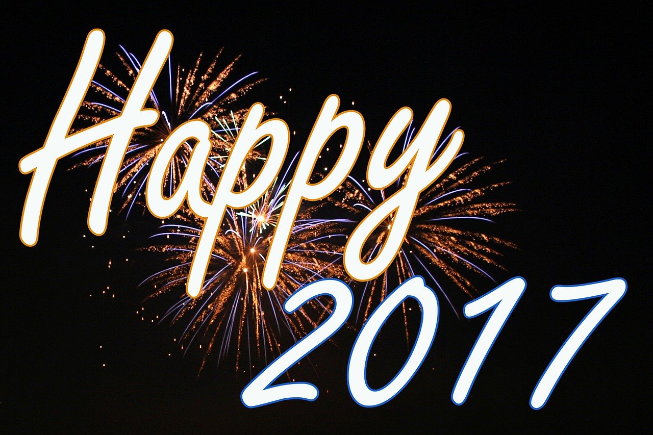 2017年征兵動態(tài)資訊概覽