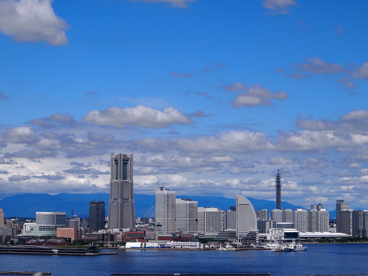 無錫樓市最新動態(tài)，市場走勢、政策調(diào)控與未來展望