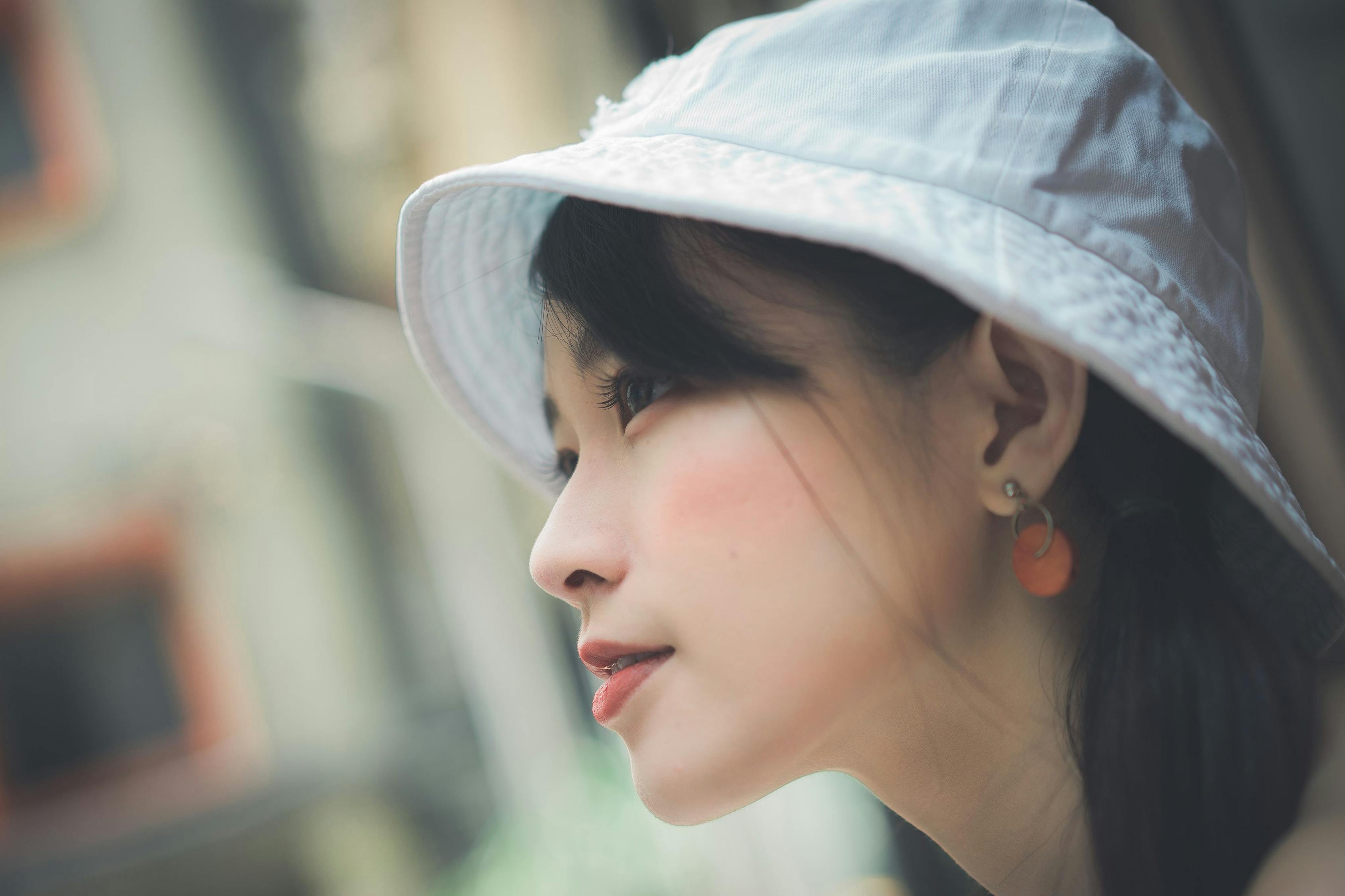 橘虞初夢 第17頁