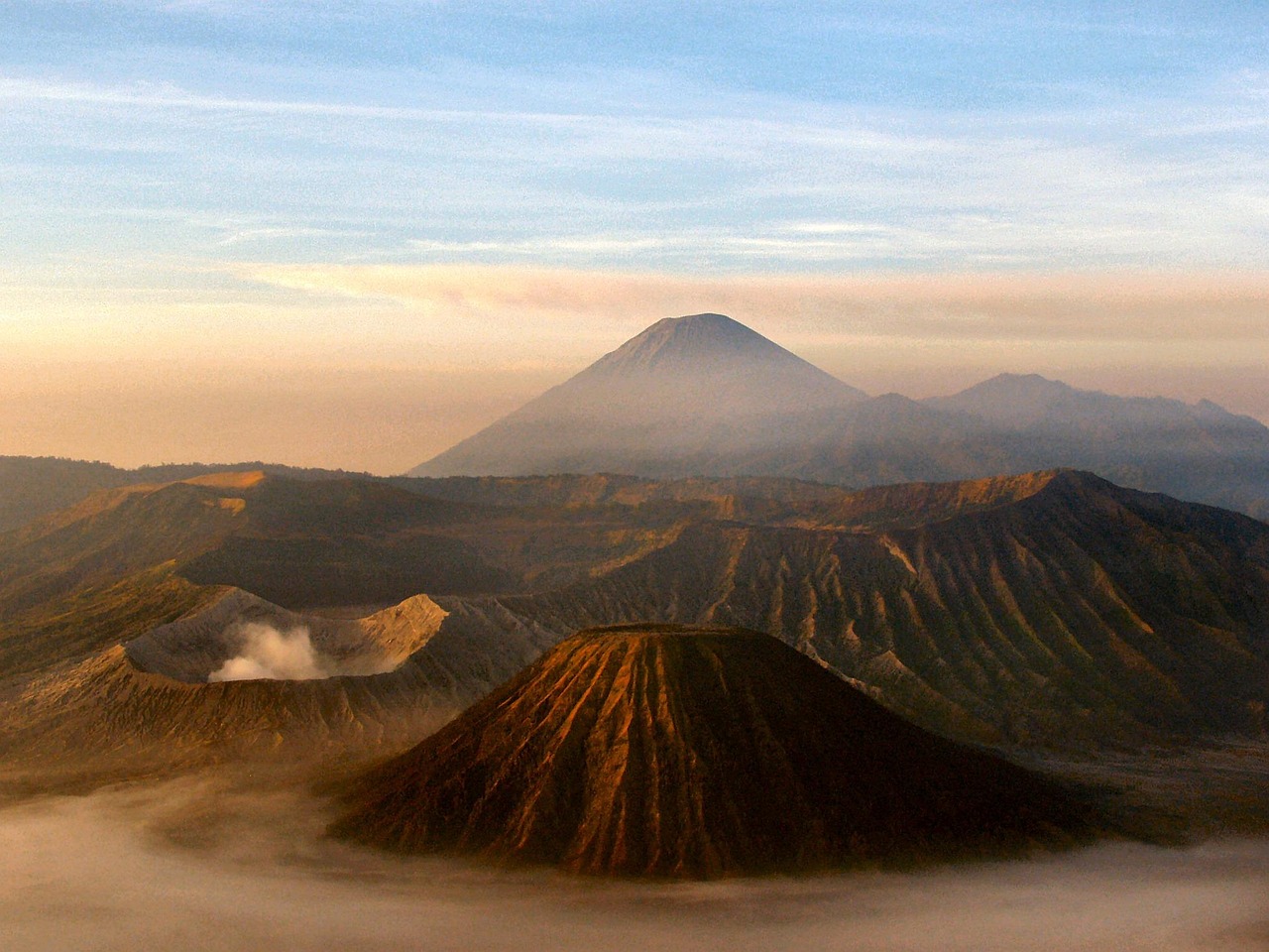 下載火山視頻最新版，探索全新體驗(yàn)與無限可能
