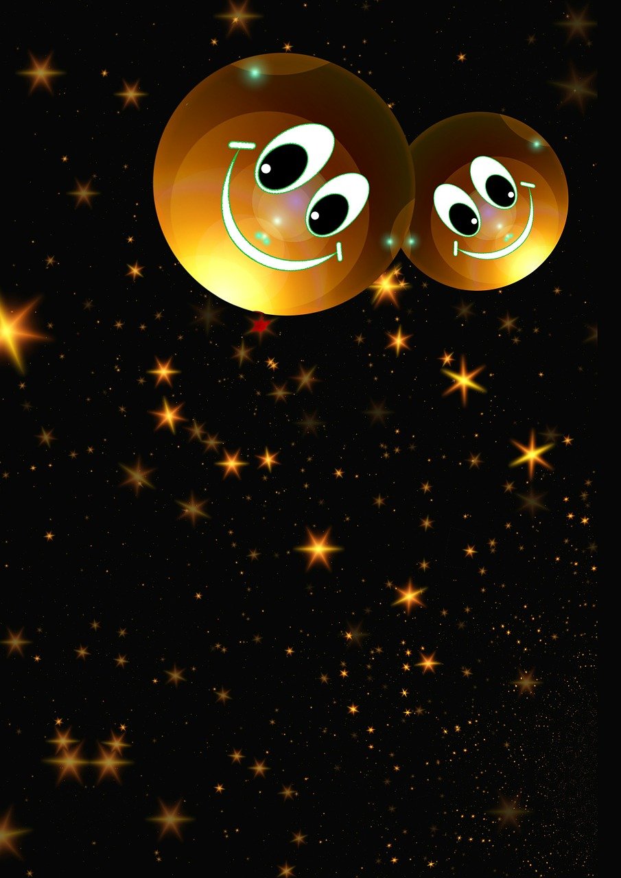 偷星九月天動漫，奇幻之旅探索魅力世界