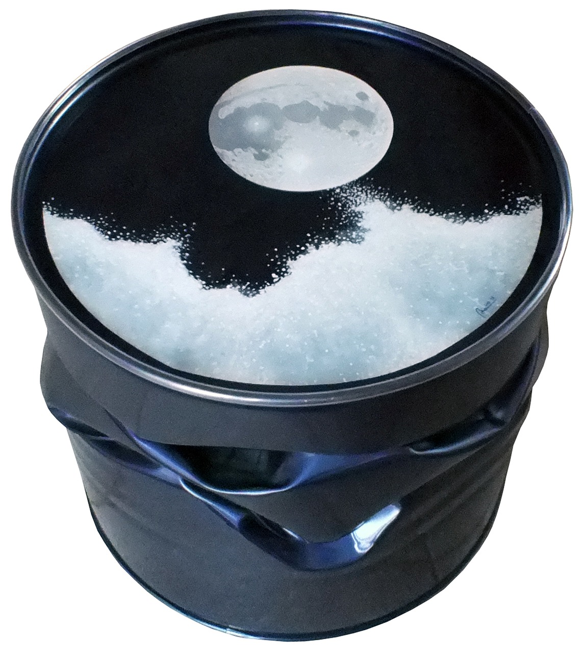 今日豬價(jià)行情分析與預(yù)測(cè)，最新豬價(jià)動(dòng)態(tài)一網(wǎng)打盡