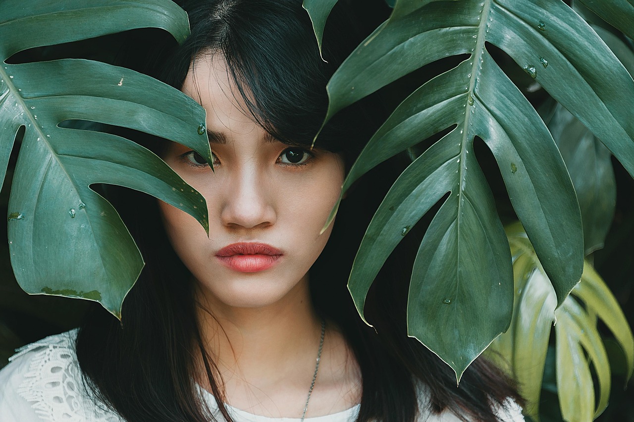 女演員楊昆的生平簡(jiǎn)介