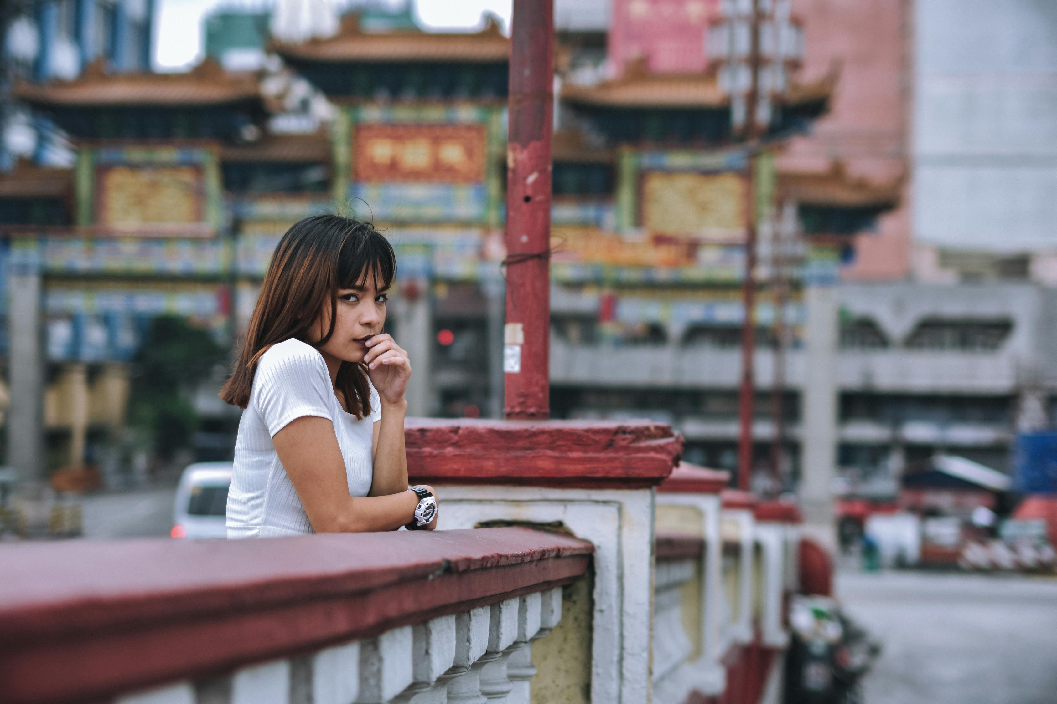 我是杜拉拉，職場(chǎng)女性的奮斗與成長(zhǎng)之旅。