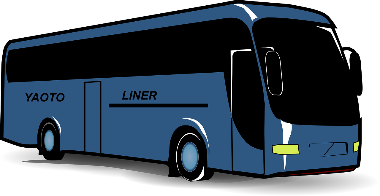 最新富士凱普斯達(dá)旅行房車，探索移動(dòng)奢華的極致體驗(yàn)