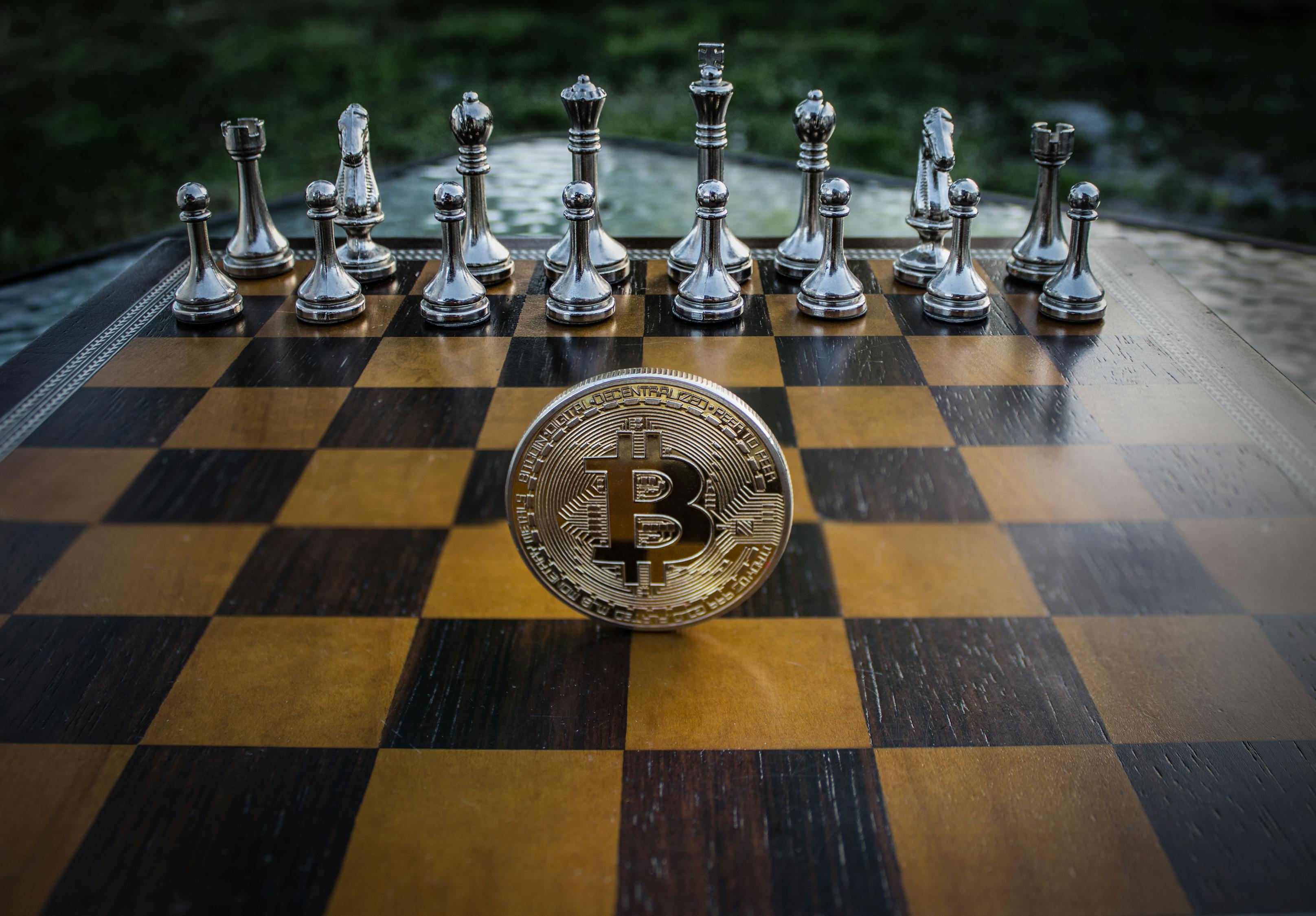 深度解析股票交易中的多頭與空頭，含義及投資策略指南