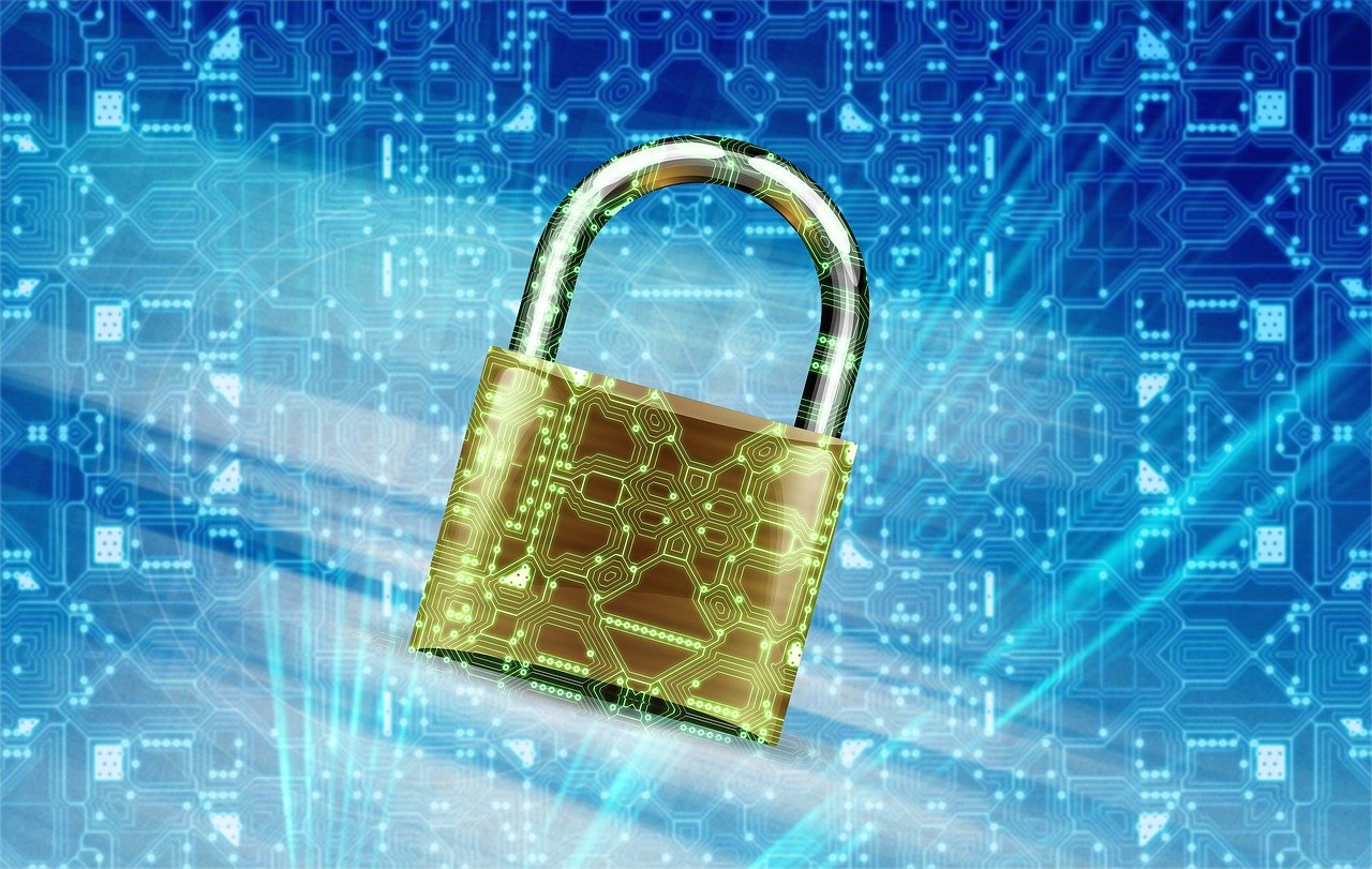 聚焦代碼000795股票行情分析與動(dòng)態(tài)聚焦