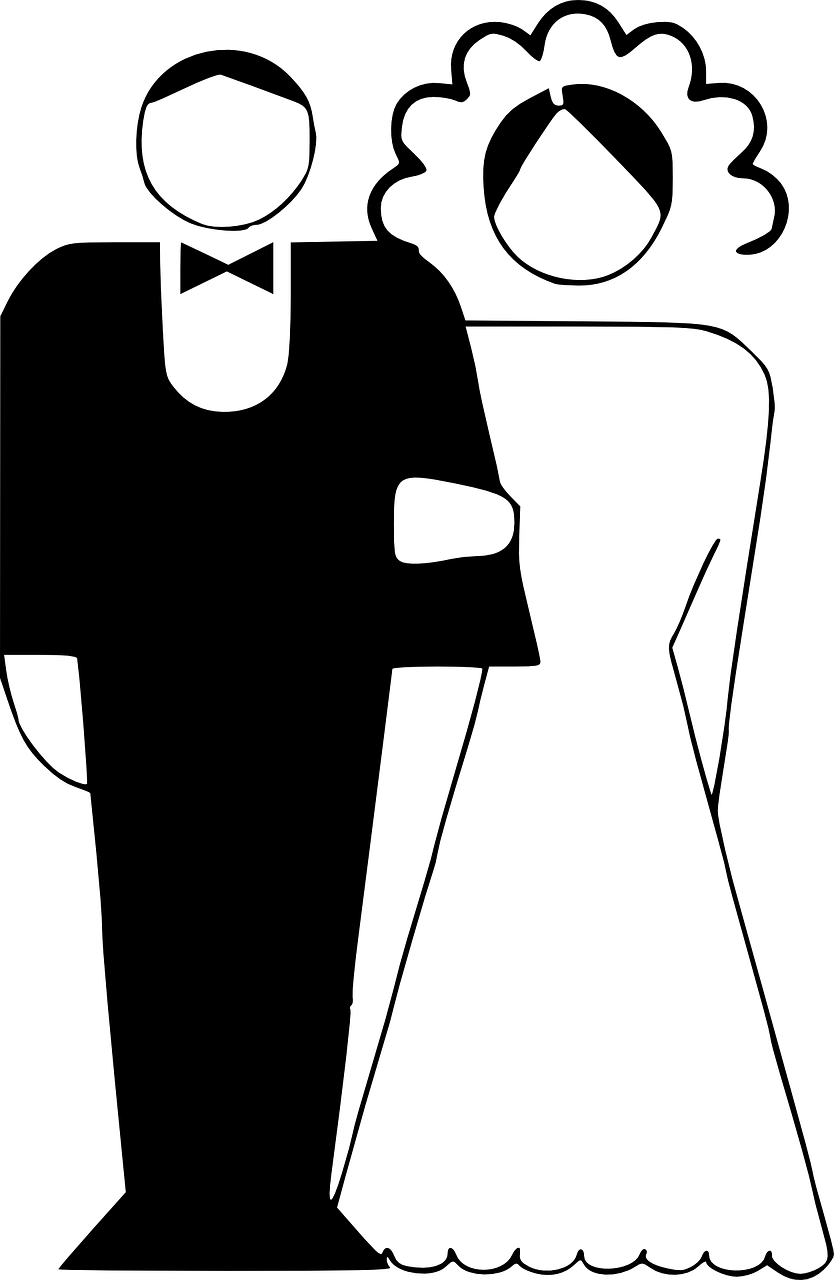 中印最新動態(tài)，兩國關系進展及前景展望分析