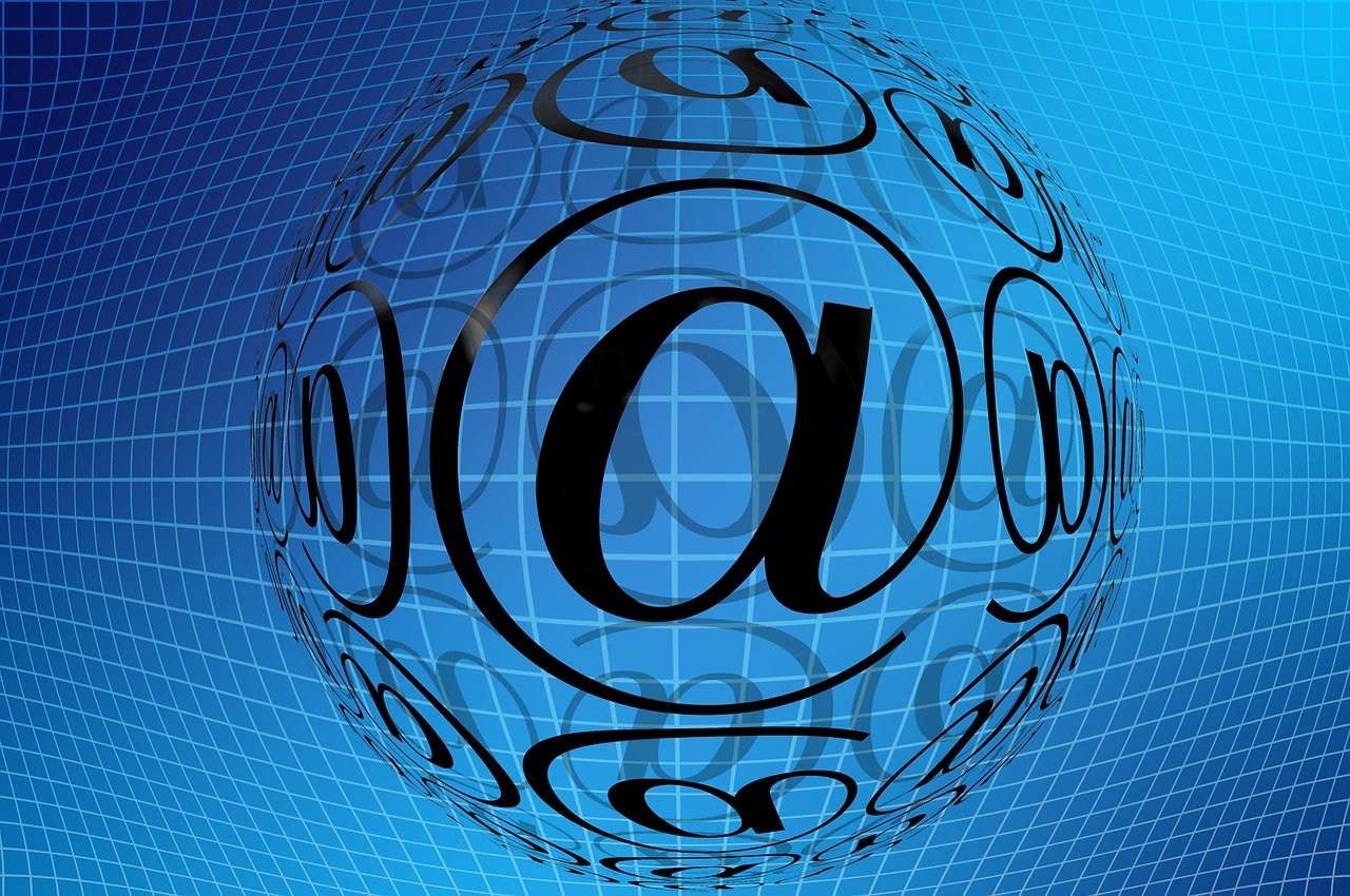 蘇州銀行股票價(jià)格分析與展望，深度解析及未來(lái)趨勢(shì)預(yù)測(cè)