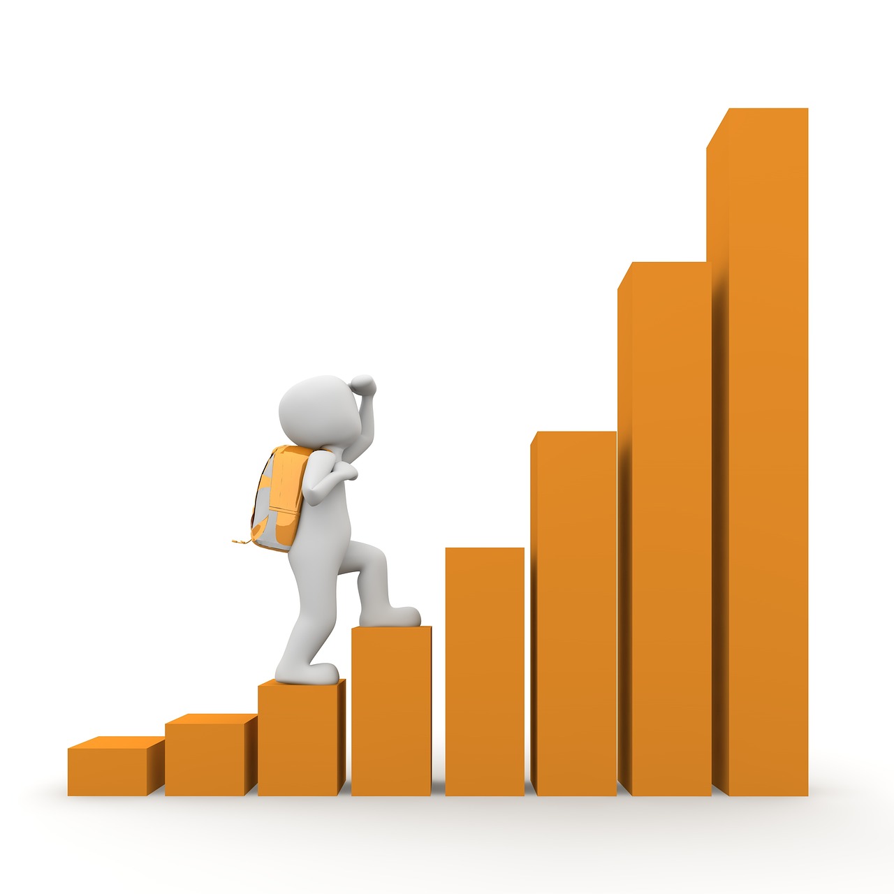 探究企業(yè)走向資本市場(chǎng)的必經(jīng)之路，上市的門檻與挑戰(zhàn)