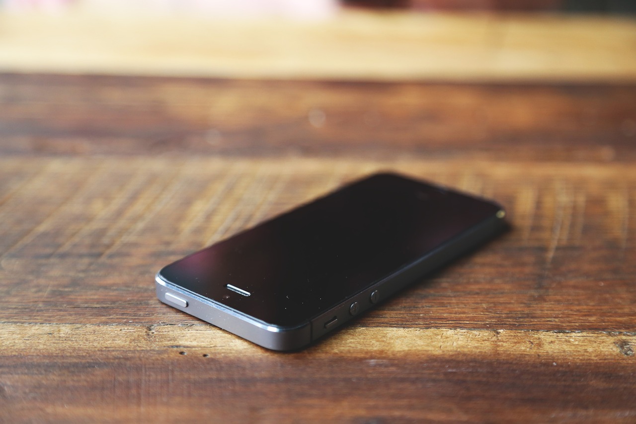 科技與期待的交匯點(diǎn)，iPhone 9上市日期揭秘，預(yù)計(jì)上市時(shí)間揭秘