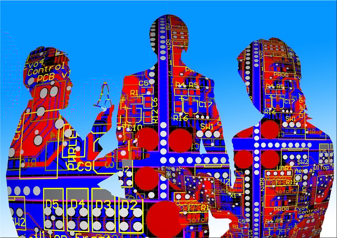 2025年3月 第462頁(yè)