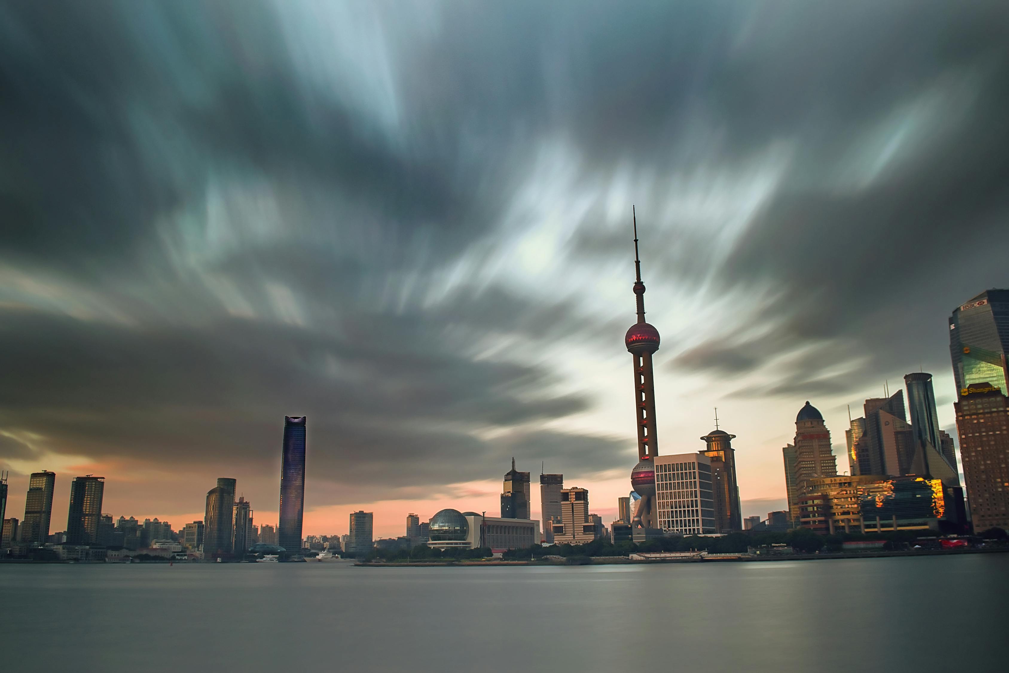 全國新房市場概覽，現(xiàn)狀分析與未來展望