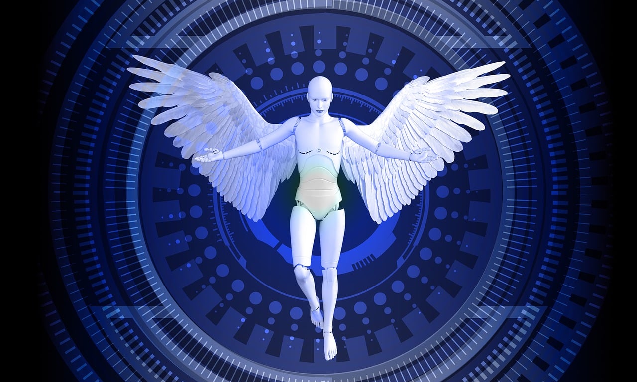 探索虛擬世界的無限魅力，動漫話專題
